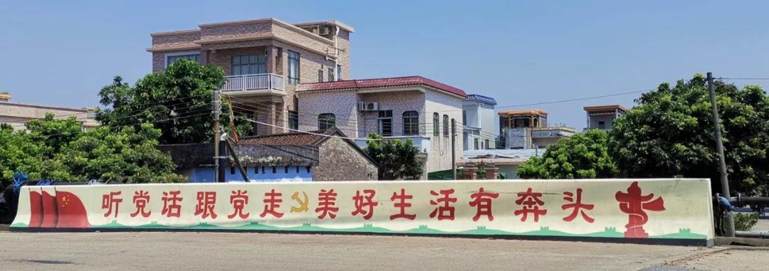 微信图片_20190805105659 微信图片_20190805105659