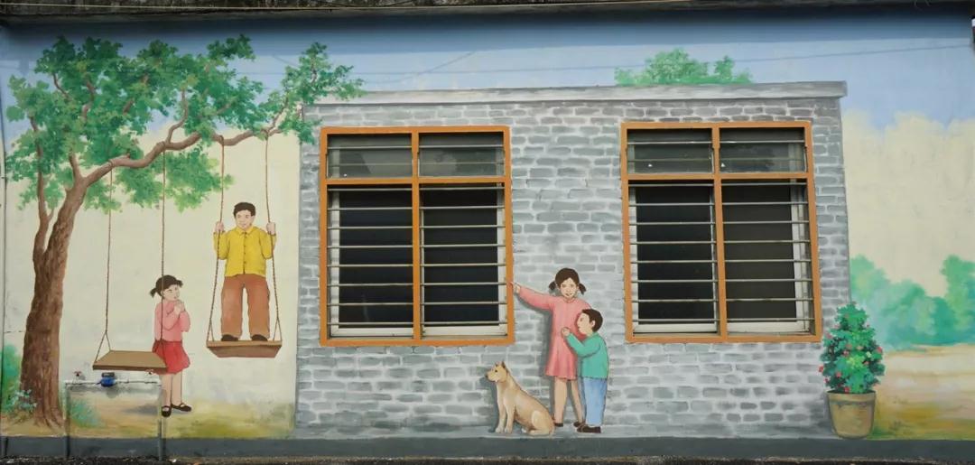 微信图片_20190805105706 微信图片_20190805105706