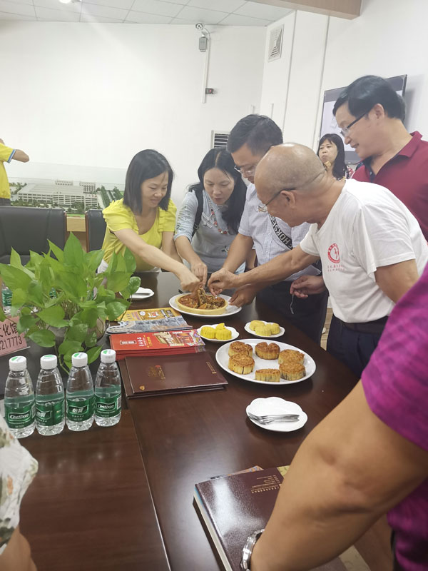 mmexport1567410626468 mmexport1567410626468