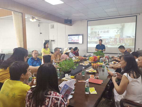 mmexport1567410676709 mmexport1567410676709