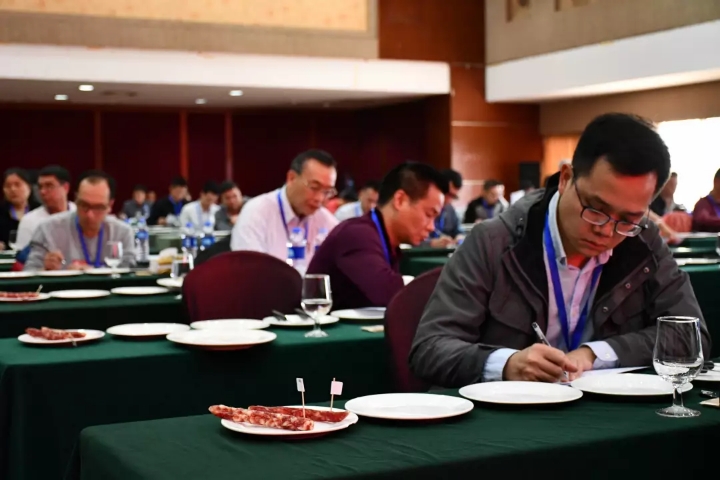 微信图片_20200106140434