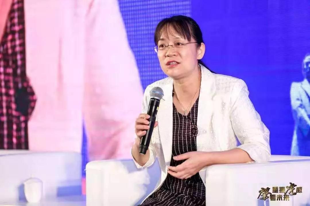 微信图片_20200113100520