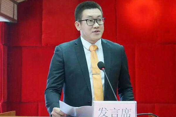 重振虎威在行动！黄圃吹响制造业高质量发展集结号