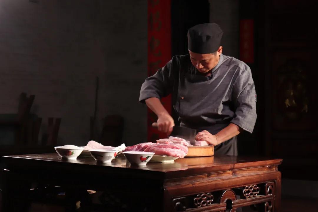 微信图片_20200529104856