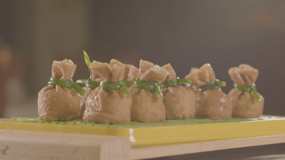 微信图片_20200710105855