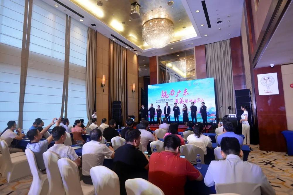 微信图片_20200930162051