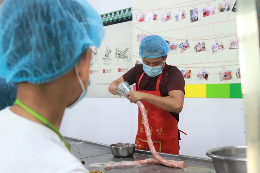 微信图片_20201116114037