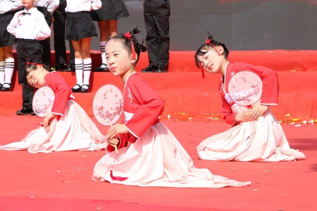 微信图片_20201205171739