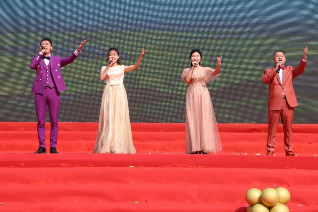 微信图片_20201205172031