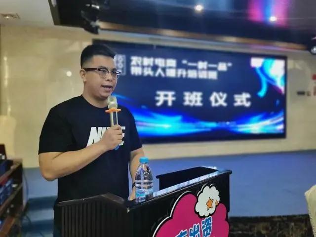 微信图片_20201228170222