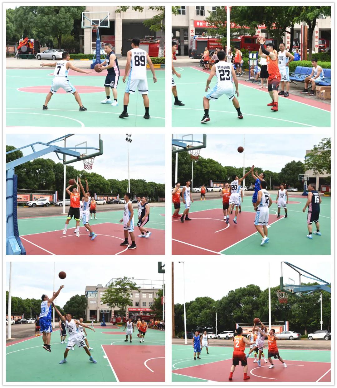 微信图片_20210827102151