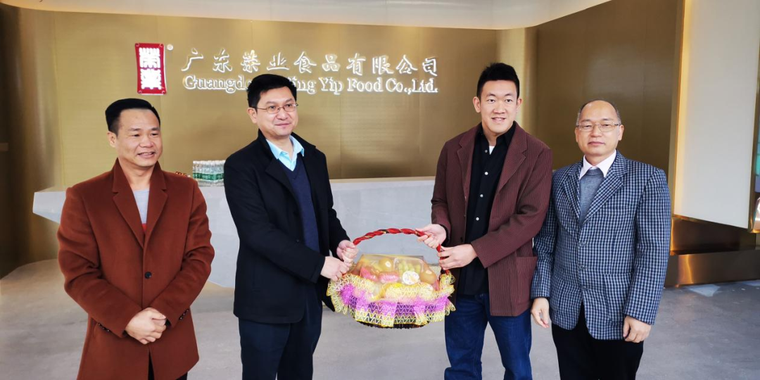 微信图片_20220314152824