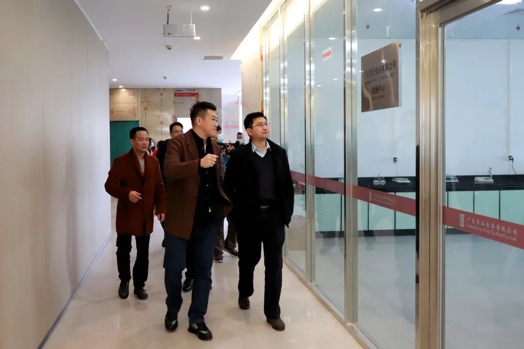 微信图片_20220314152828 微信图片_20220314152828