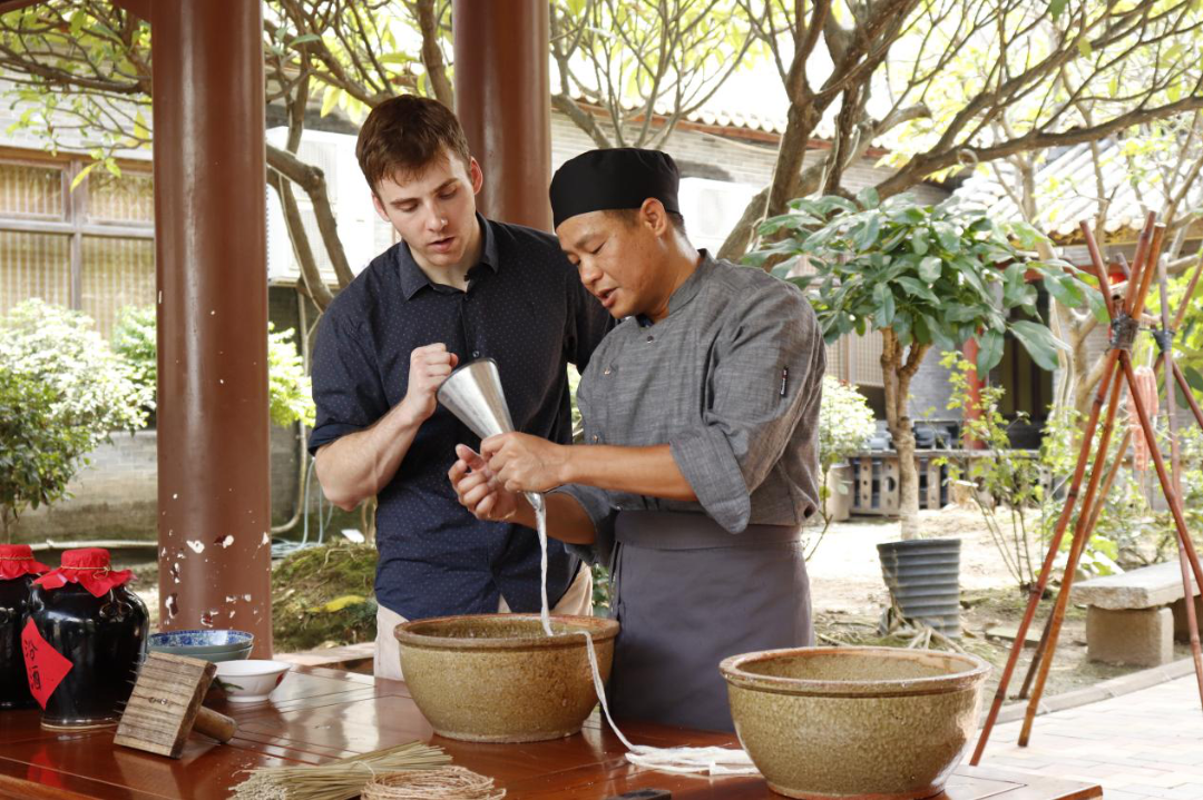 微信图片_20220525110516 微信图片_20220525110516