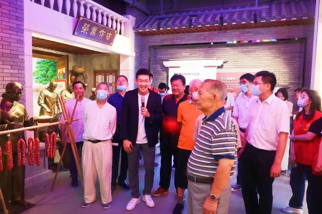 微信图片_20220610153732 微信图片_20220610153732