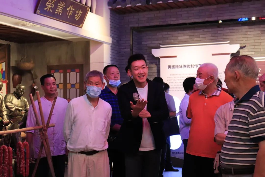 微信图片_20220610153742 微信图片_20220610153742