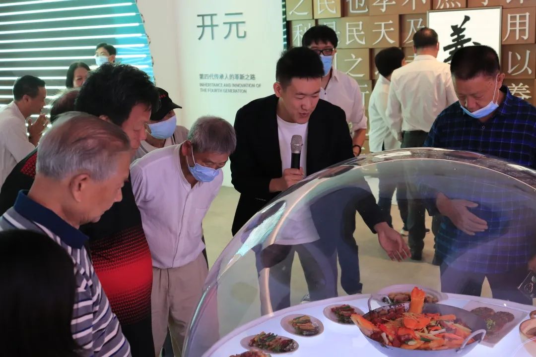 微信图片_20220610153746 微信图片_20220610153746