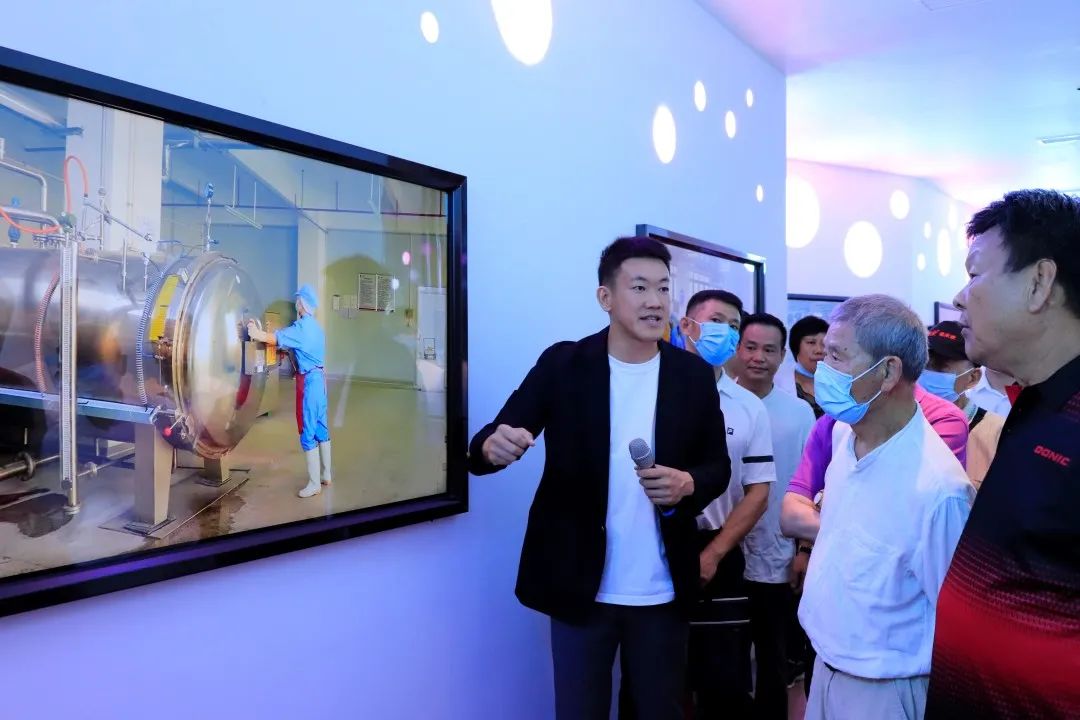 微信图片_20220610153750 微信图片_20220610153750