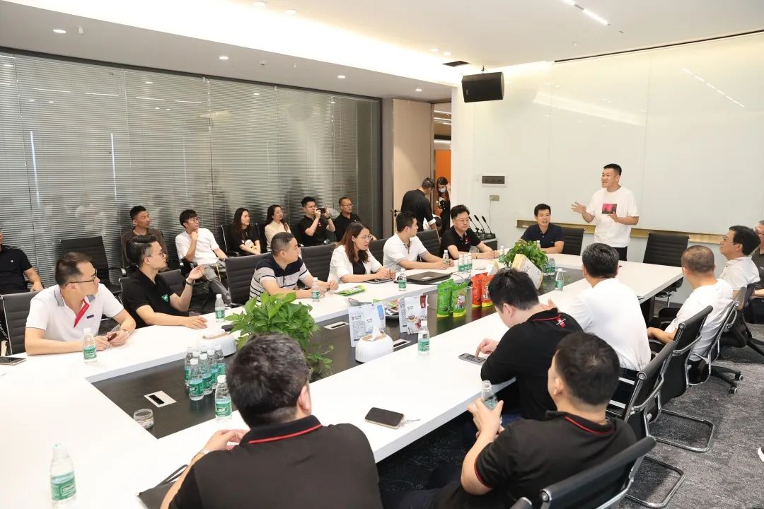 微信图片_20220704160923