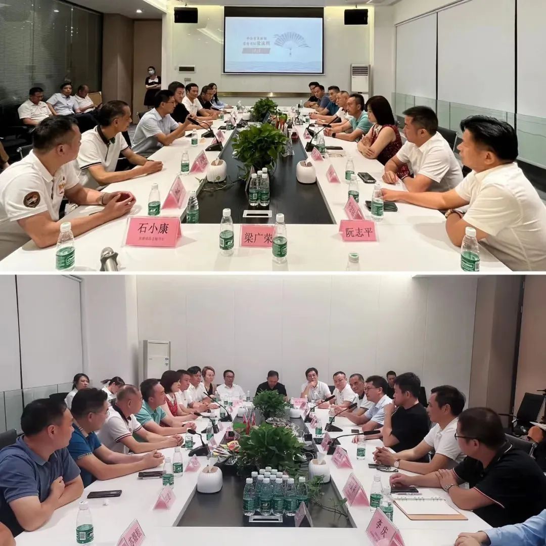 微信图片_20221015103056 微信图片_20221015103056