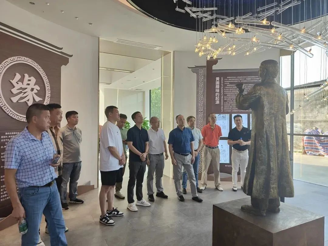 微信图片_20221015104219