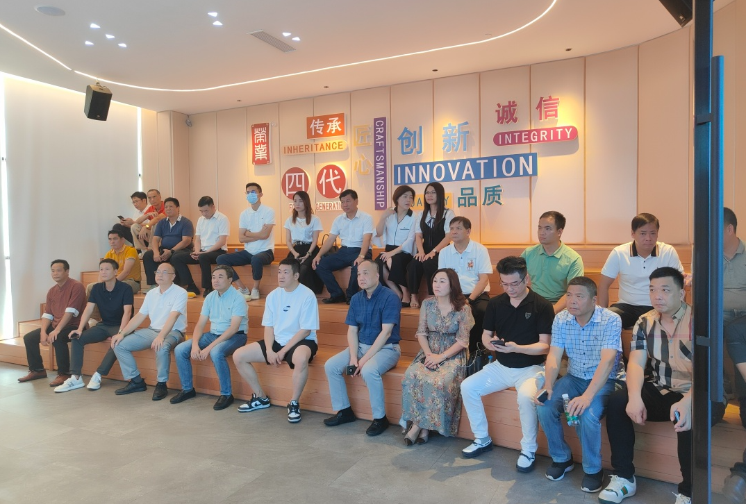 微信图片_20221015104228