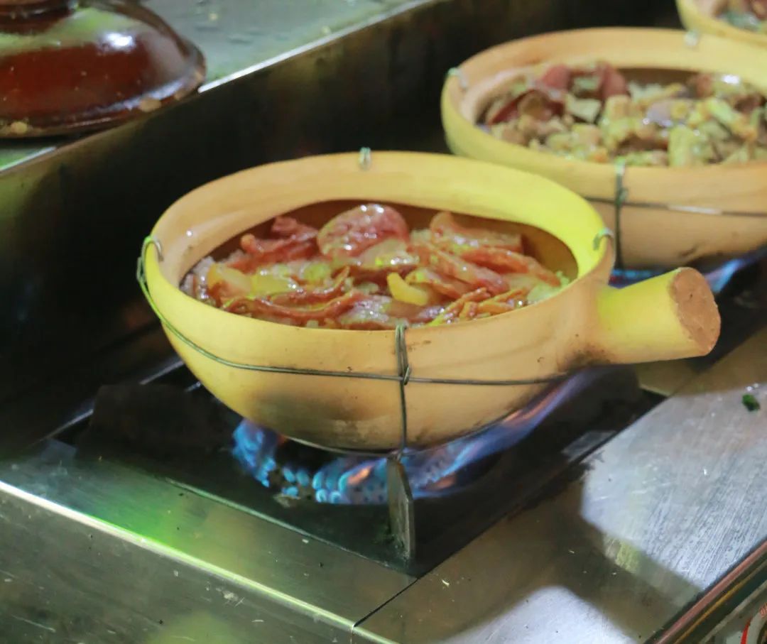 微信图片_20230131150754