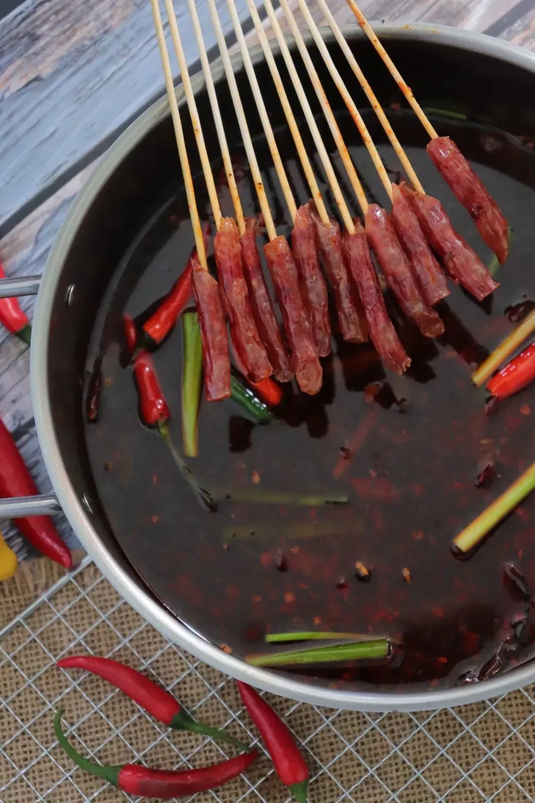 微信图片_20230206104846