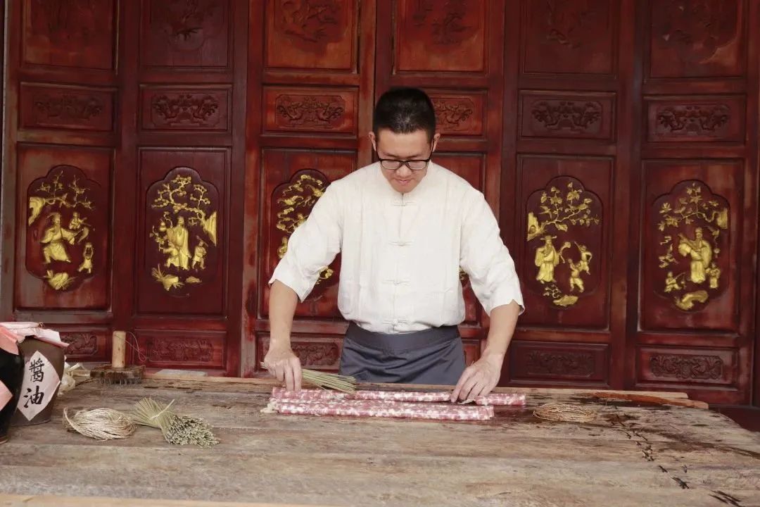 微信图片_20230206110850