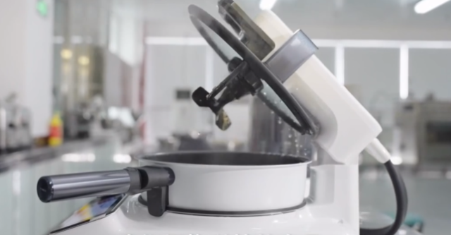 微信图片_20230206110905 微信图片_20230206110905