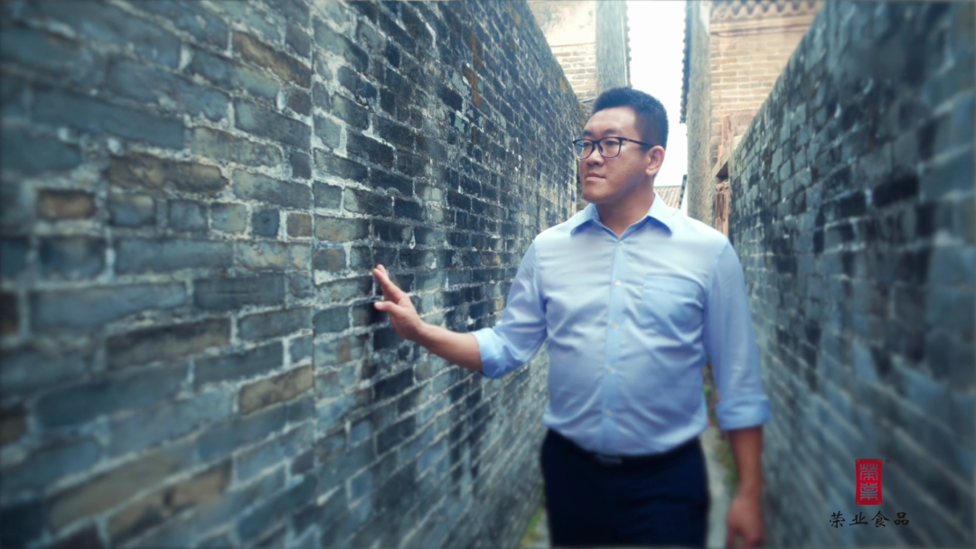 微信图片_20230206112139