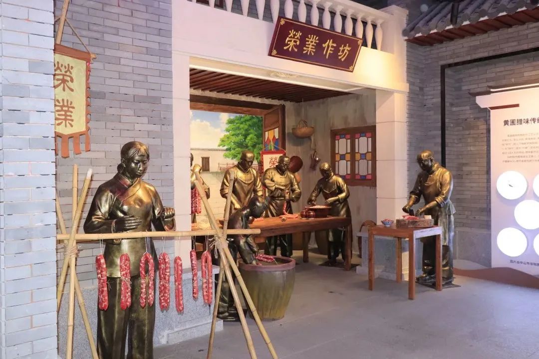 微信图片_20230206112311