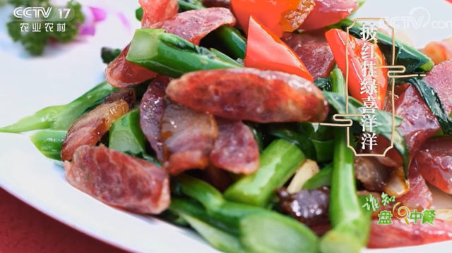 微信图片_20230206115702